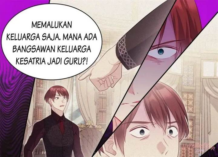 image-komik-daisy-chapter-142-80/102