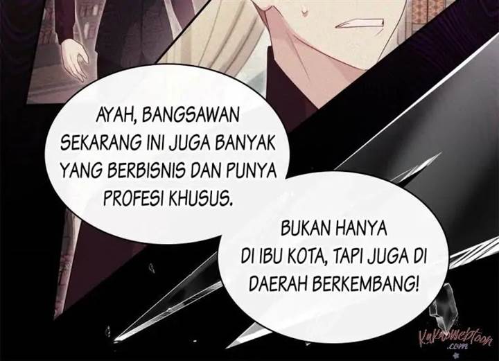 image-komik-daisy-chapter-142-81/102