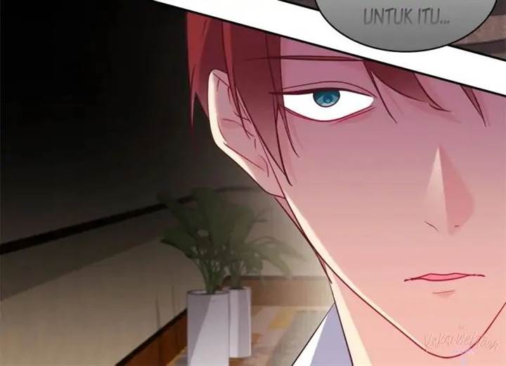 image-komik-daisy-chapter-142-83/102