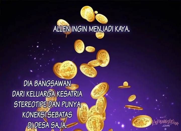 image-komik-daisy-chapter-142-84/102