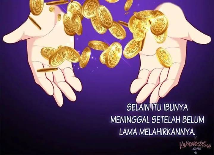 image-komik-daisy-chapter-142-85/102