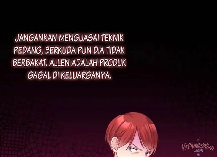 image-komik-daisy-chapter-142-86/102