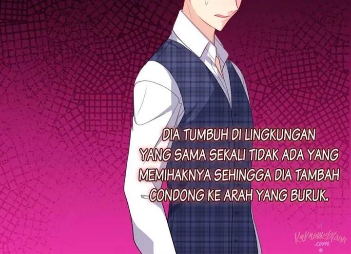 image-komik-daisy-chapter-142-87/102