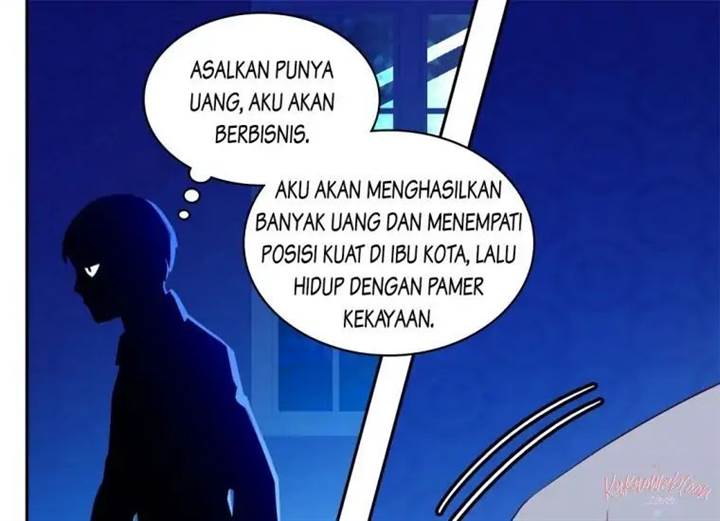 image-komik-daisy-chapter-142-88/102