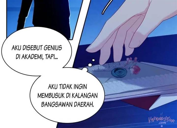 image-komik-daisy-chapter-142-89/102