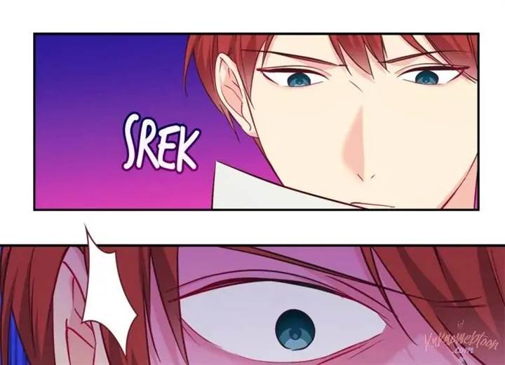 image-komik-daisy-chapter-142-90/102