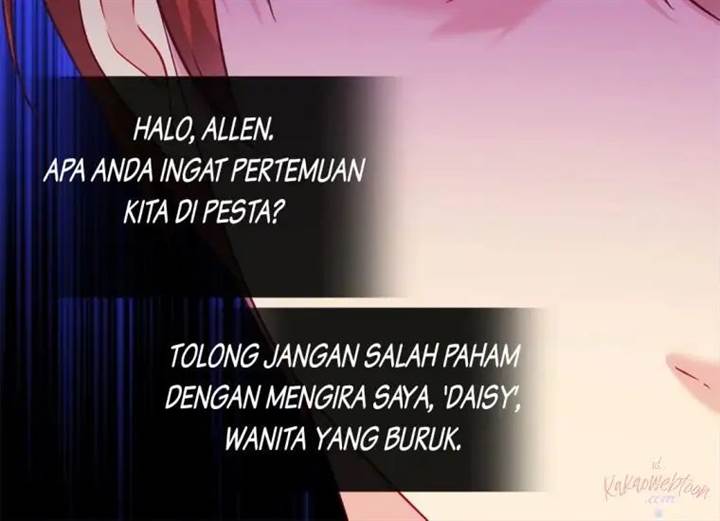 image-komik-daisy-chapter-142-91/102