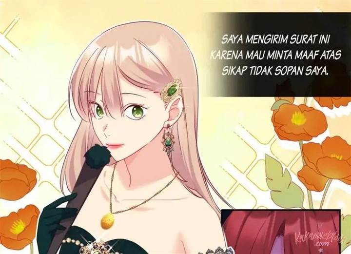 image-komik-daisy-chapter-142-92/102