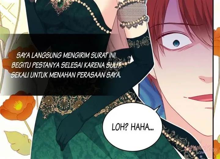 image-komik-daisy-chapter-142-93/102