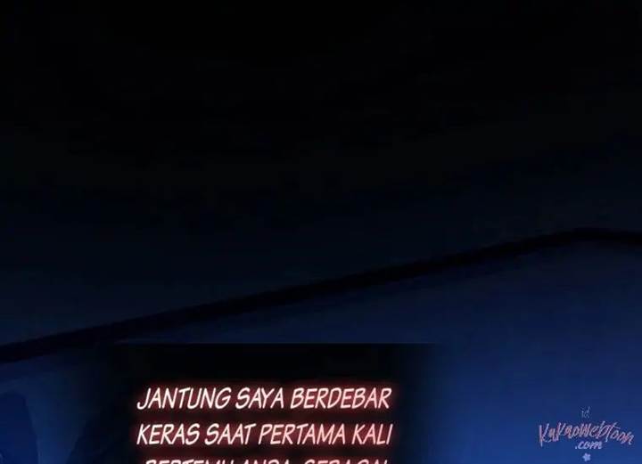 image-komik-daisy-chapter-142-94/102