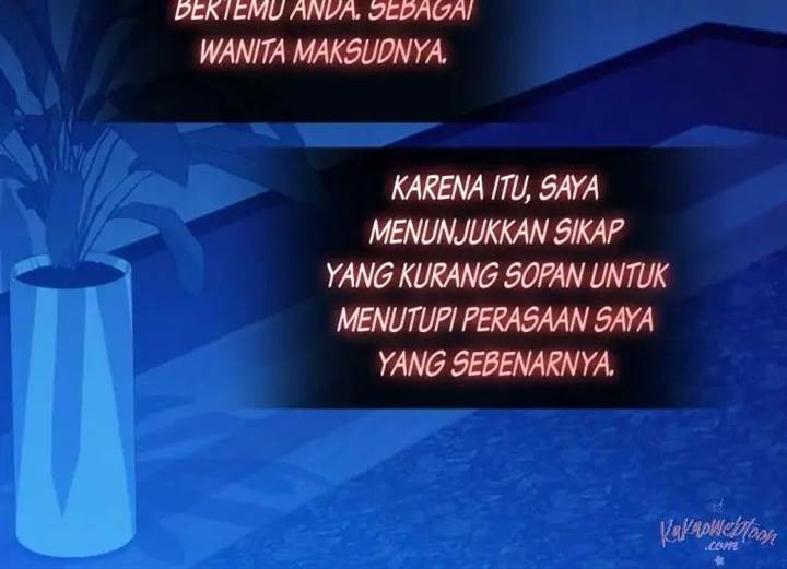 image-komik-daisy-chapter-142-95/102