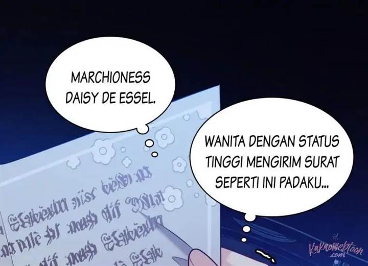 image-komik-daisy-chapter-142-96/102