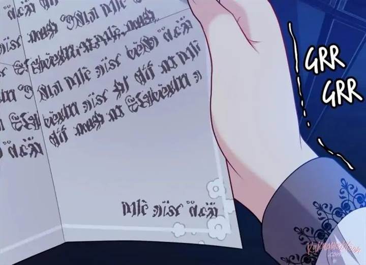 image-komik-daisy-chapter-142-97/102