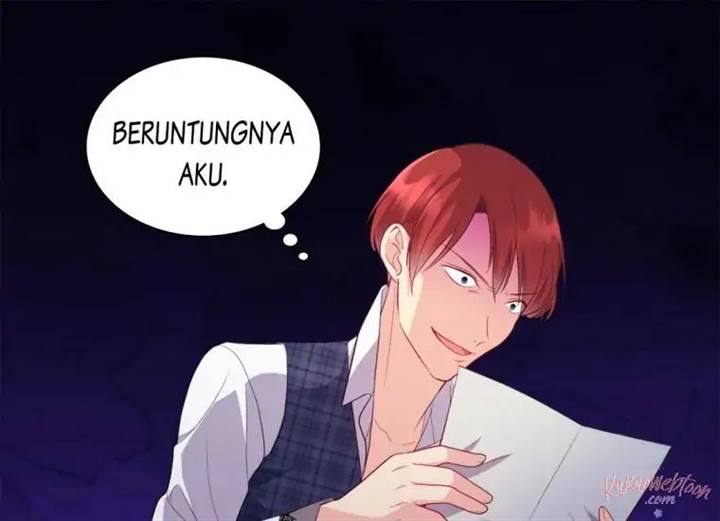 image-komik-daisy-chapter-142-98/102