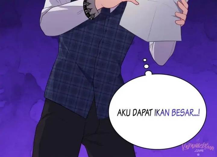 image-komik-daisy-chapter-142-99/102