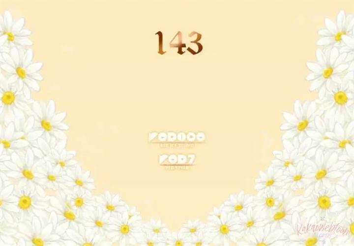 image-komik-daisy-chapter-143-3/98