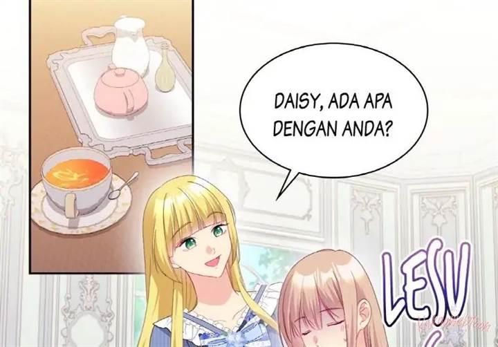 image-komik-daisy-chapter-143-4/98