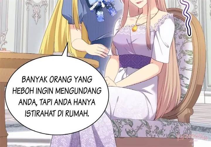 image-komik-daisy-chapter-143-5/98