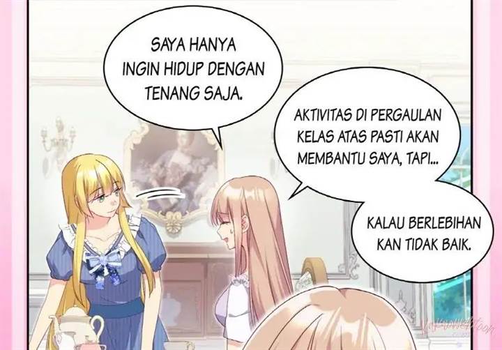 image-komik-daisy-chapter-143-6/98