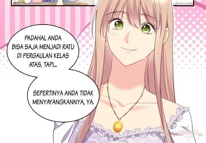 image-komik-daisy-chapter-143-7/98