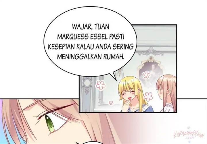 image-komik-daisy-chapter-143-8/98