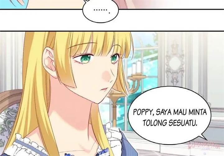 image-komik-daisy-chapter-143-9/98