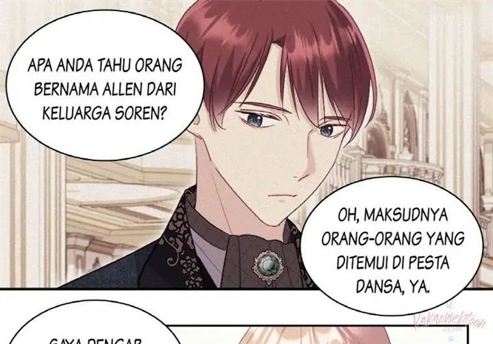 image-komik-daisy-chapter-143-10/98