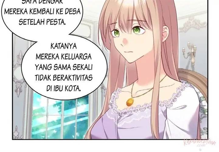image-komik-daisy-chapter-143-11/98