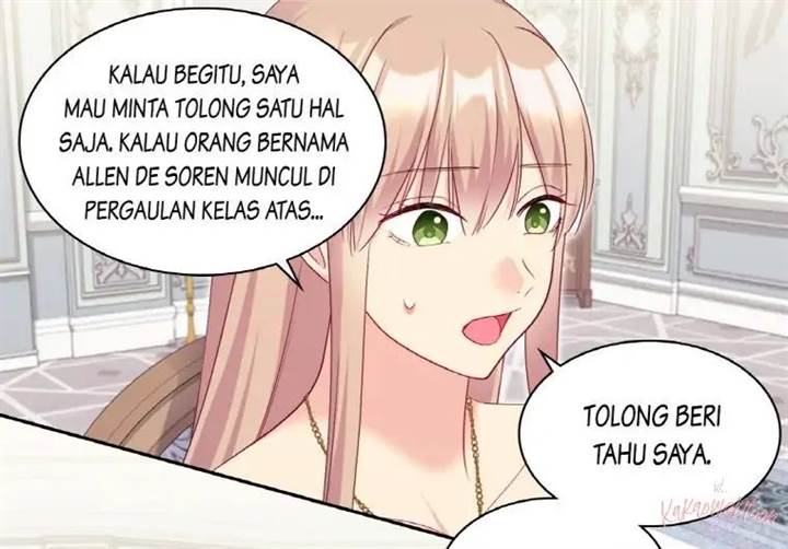 image-komik-daisy-chapter-143-12/98