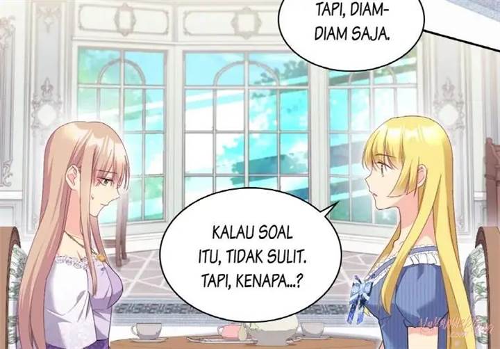 image-komik-daisy-chapter-143-13/98