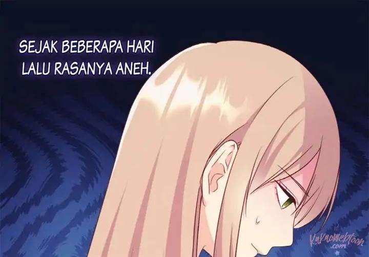 image-komik-daisy-chapter-143-14/98