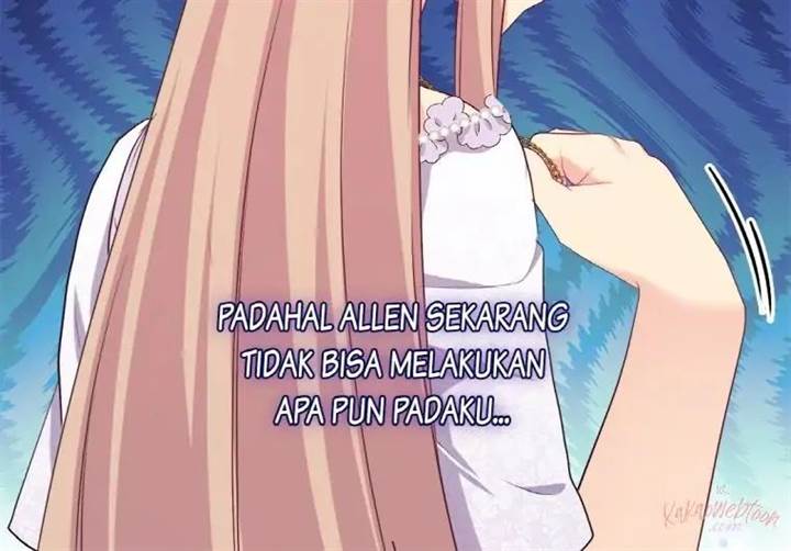 image-komik-daisy-chapter-143-15/98