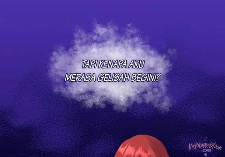 image-komik-daisy-chapter-143-16/98