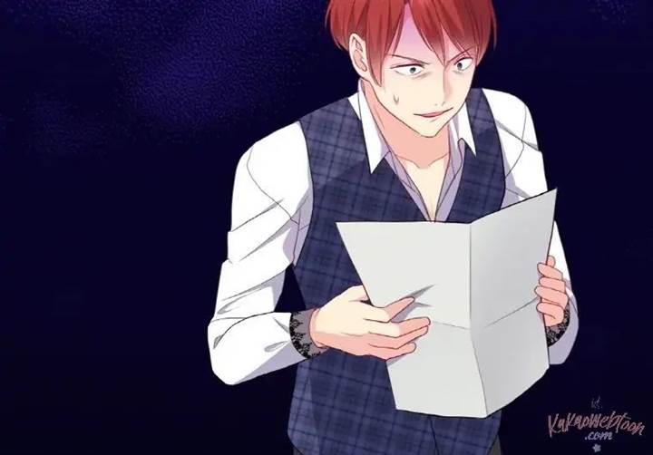 image-komik-daisy-chapter-143-17/98