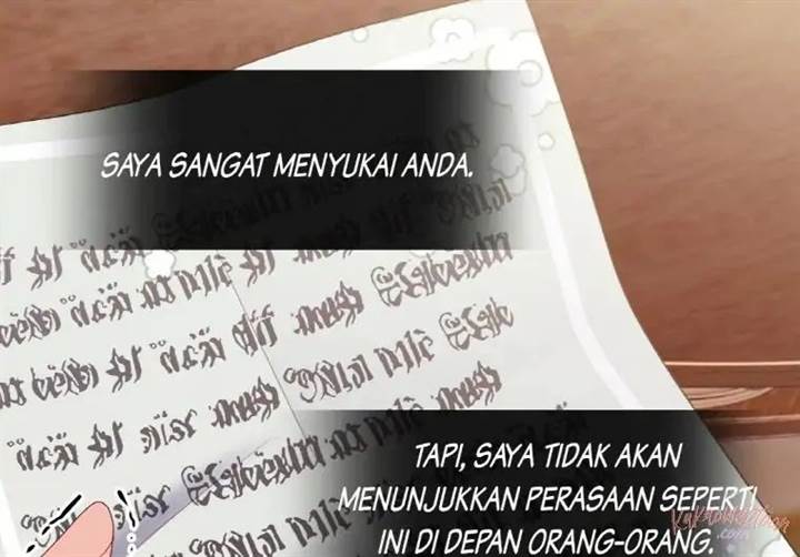 image-komik-daisy-chapter-143-18/98