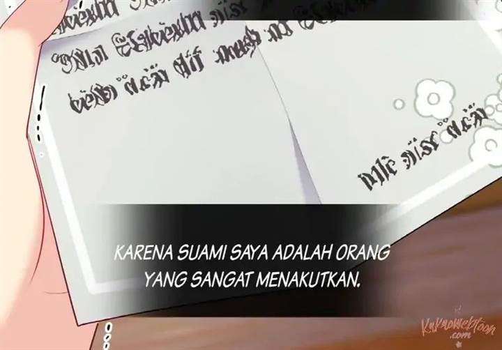 image-komik-daisy-chapter-143-19/98