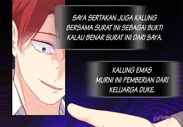 image-komik-daisy-chapter-143-20/98