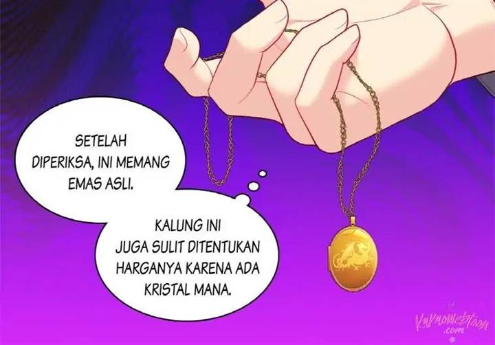 image-komik-daisy-chapter-143-21/98