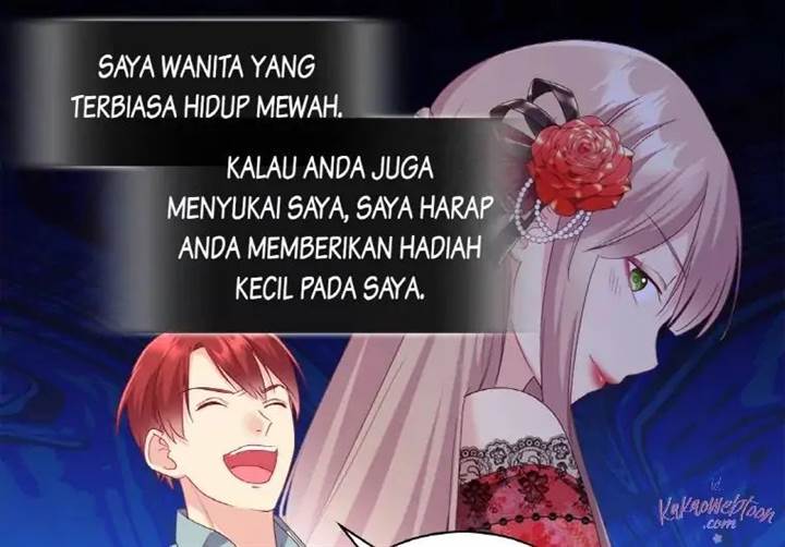 image-komik-daisy-chapter-143-22/98