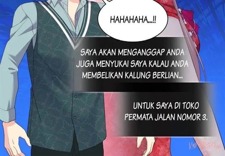 image-komik-daisy-chapter-143-23/98