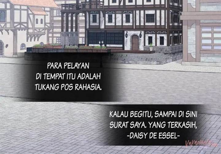 image-komik-daisy-chapter-143-25/98