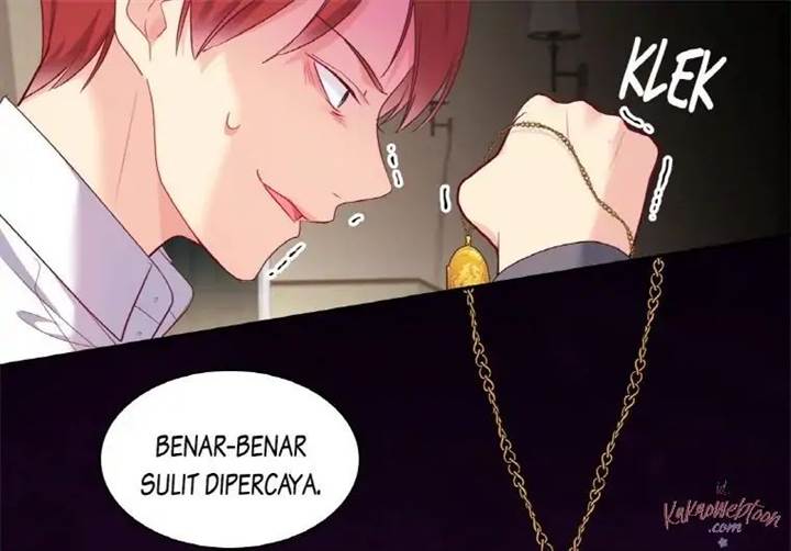 image-komik-daisy-chapter-143-26/98