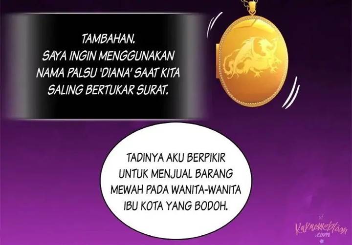 image-komik-daisy-chapter-143-27/98