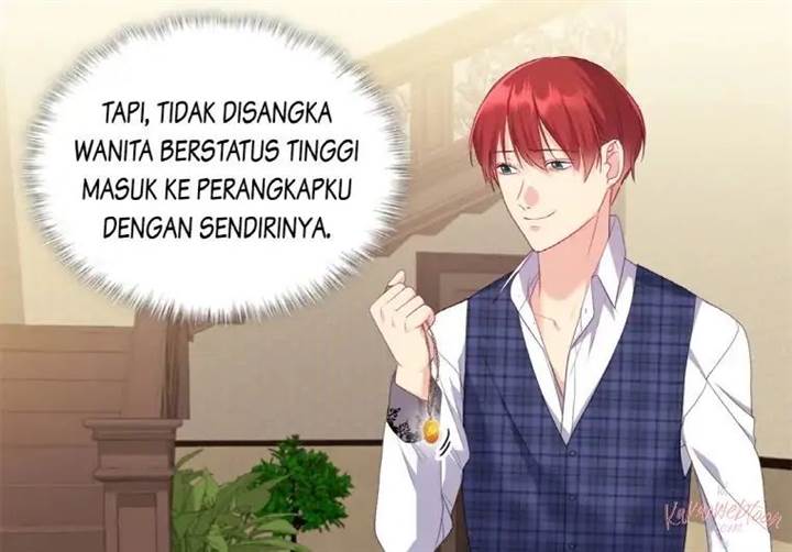 image-komik-daisy-chapter-143-28/98