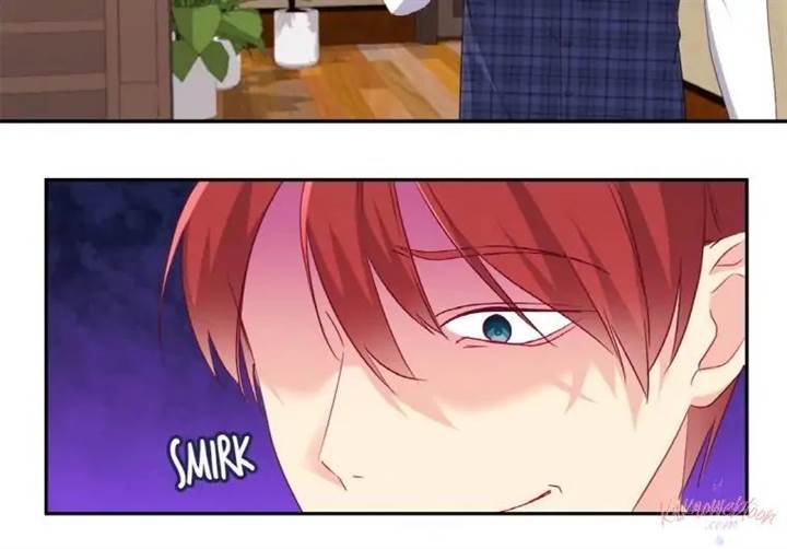 image-komik-daisy-chapter-143-29/98