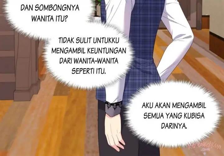 image-komik-daisy-chapter-143-31/98