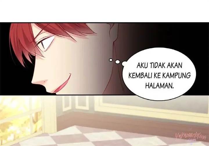 image-komik-daisy-chapter-143-32/98