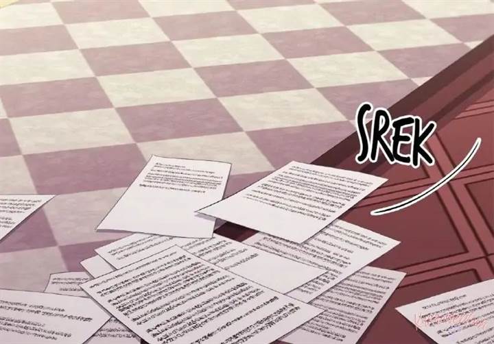 image-komik-daisy-chapter-143-33/98