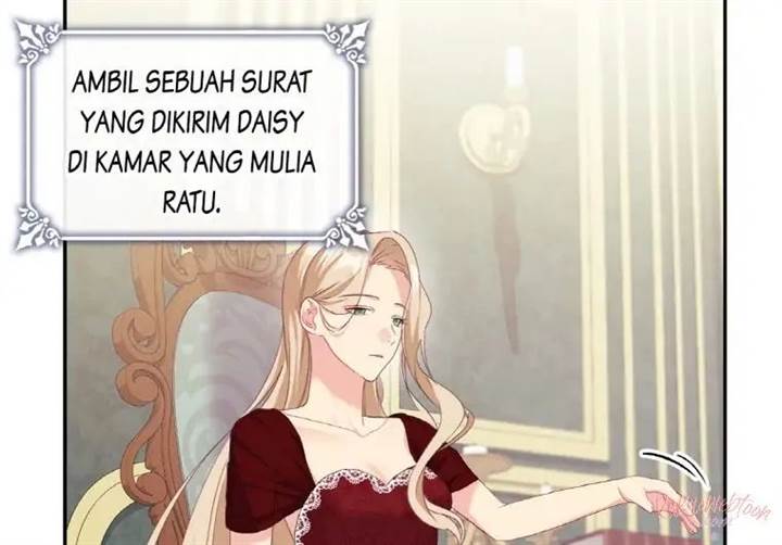 image-komik-daisy-chapter-143-34/98