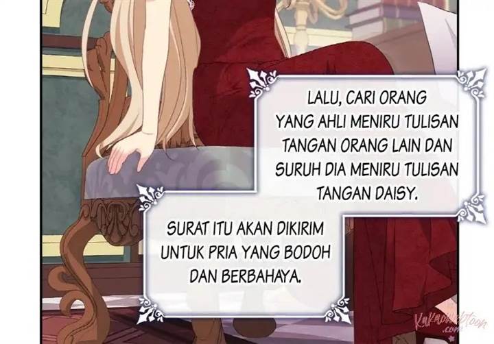 image-komik-daisy-chapter-143-35/98